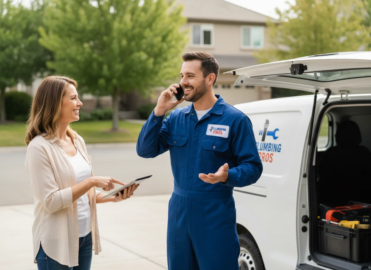 Water Heater Repair Chamblee, GA FAQs